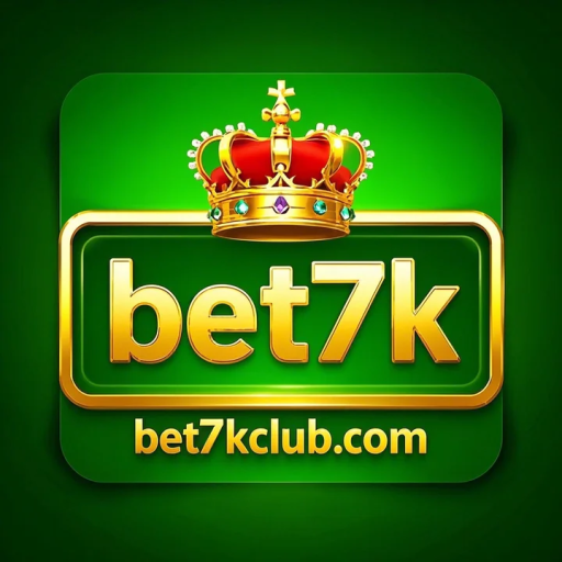 bet7k